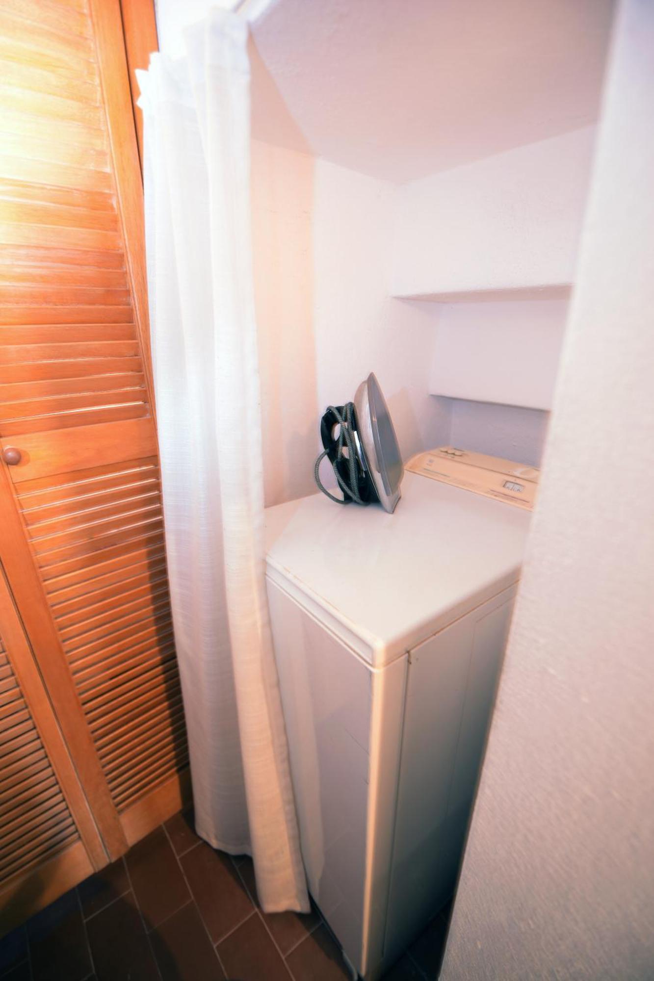 Hikers' Nest With Sea View Apartment San Rocco  Luaran gambar